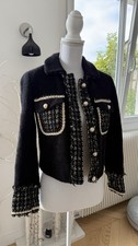 Jacke - ,
