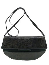 MEDICI CREATION Umhängetasche