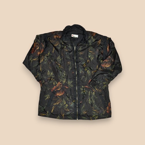Vintage lavon damen - vintage,