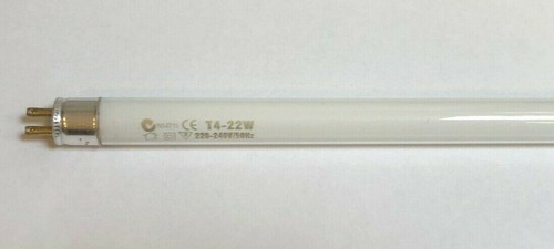 Cool white leuchtstofflampe - cool,