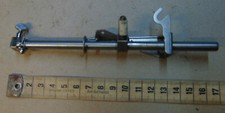 Singer Futura 1100, Nadelstange #8987#