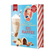 Reber Constanze Mozart Kugel