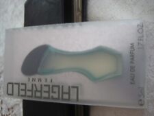 Pour Femme ? Lagerfeld ? Parfum Miniaturen Mini Perfume Miniatures Collection