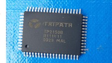 Tripath TP2150B Class-D Driver, 10 Stck.