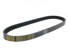 Dayco Keilriemen Power Plus