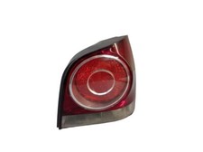 Rückleuchte Rücklicht rechts für VW POLO (9N) 1.4 16V 965348
