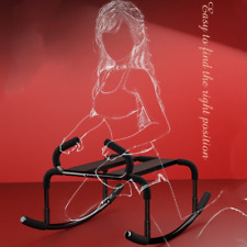 Toughage Sex Aid Bouncer