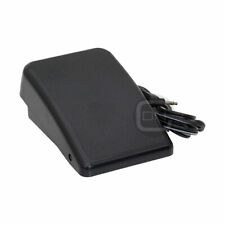 Fußanlasser SINGER 7563 - Symphonie III