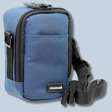 Fototasche Panasonic Lumix