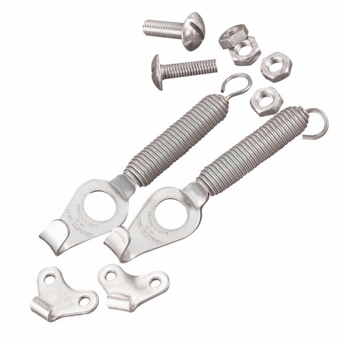 Edelstahl haubenhalter mit - edelstahl-haubenhalter,