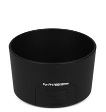 PH-RBB Gegenlichtblende