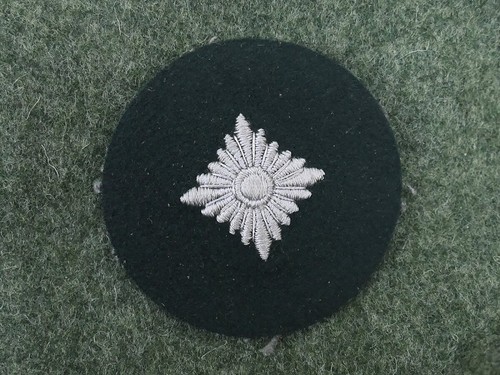 Wehrmacht original - wehrmacht,