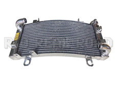 For KTM 990 2006-2011 High