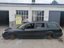 Schlachtfest/ Ford Mondeo 2,0  Bj. 2001-2007 Ausschnitt vom Einstieg Nr.103/21