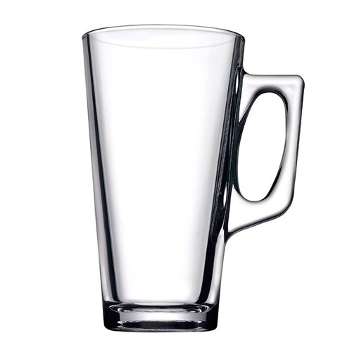Becher vela 380 - 380, pasabahce