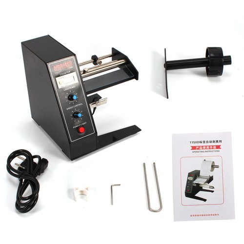 220v etikettiermaschine - 220v,
