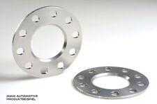 H&R SV DR 10mm Opel Vectra C 1045650 Spurverbreiterung Spurplatten