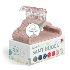 Kinderkleiderbügel Mit