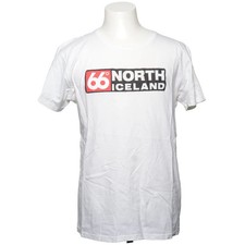 66 North, T-shirt, Größe: L