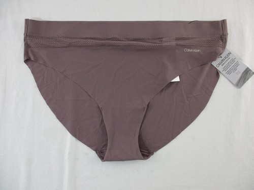 Calvin klein damen - calvin,