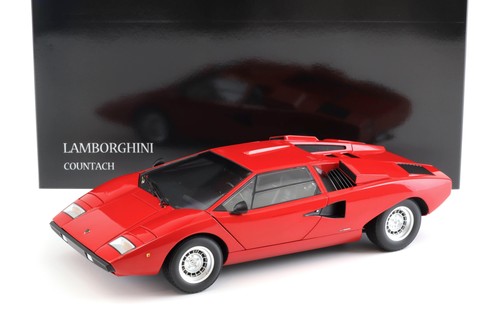 Kyosho lamborghini - kyosho,