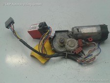 Renault R19 Schiebedachmotor