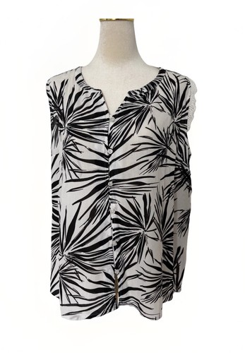 Gina bluse tunika größe - bluse, m