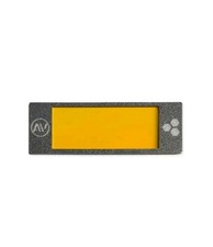Hisense px3 pro - hisense,