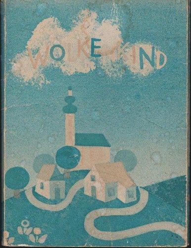 Wolkenkind dieses büchlein - wolkenkind.,