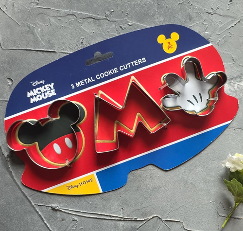 Disney mickey mouse - mickey,