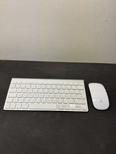 Set Magic Keyboard + Magic