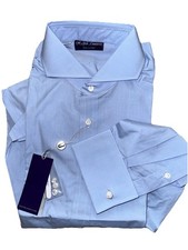 $450 NWT Purple Label Ralph