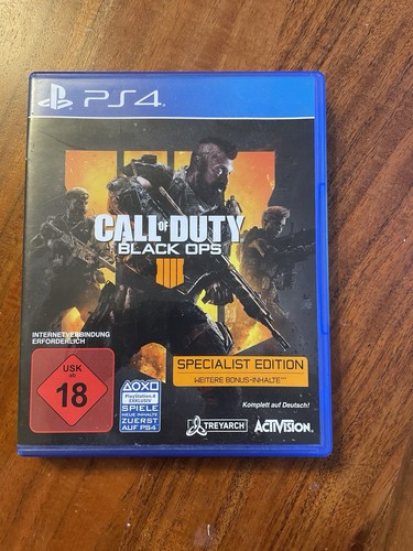 Call duty black ops - call,