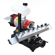 NEW Hobelmesser