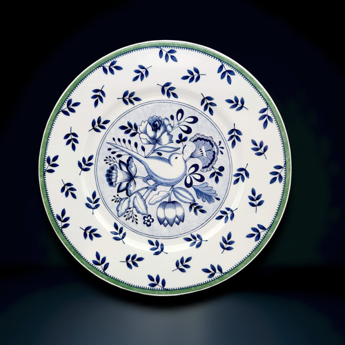 Villeroy boch switch - villeroy, 3