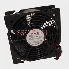 1PCS New For  12038KA-24M-WAA