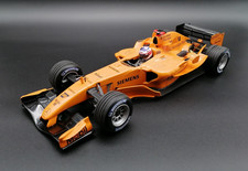 Räikkönen mclaren - k.,