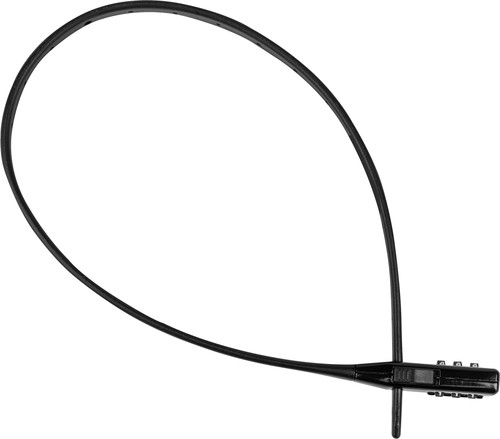 Eufab fahrrad - eufab,