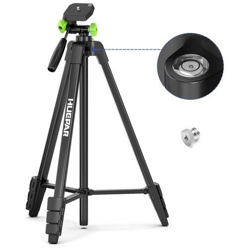 Stativ kamera camcorder leicht - stativ,