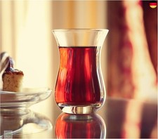 Topkapi - Türkische