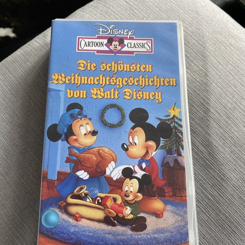 Walt disney die schönsten - disney,