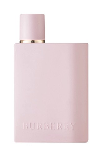 Burberry her parfum 100ml - parfum,
