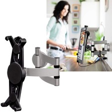 Hama Tablet Wandhalterung