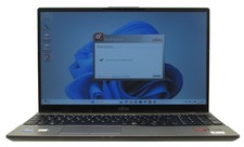 Fujitsu LifeBook U7511 TOUCH