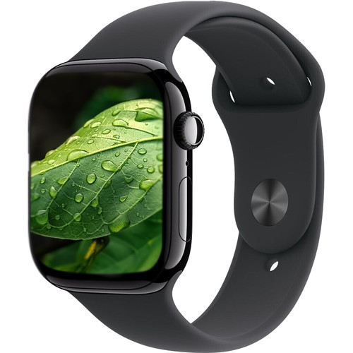 Apple watch series gps - apple, 46mm