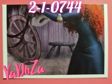 Zauberhafte Weihnachten  mit