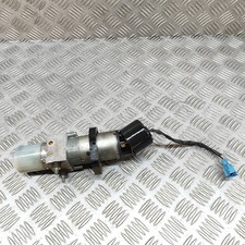 PORSCHE 911 Cabrio 996