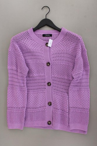 Aniston strickjacke classic - aniston,