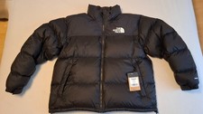 Originale The North Face