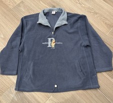 Disney Winnie Puuh Vintage